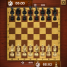 Chess Unblocked