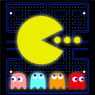 Pacman Unblocked