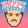 Happy Wheels (FanMade) Unblocked